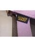 Teva Multi Color Sandals Size 9 - photo 4
