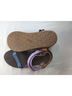 Teva Multi Color Sandals Size 9 - photo 6