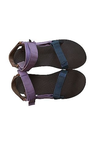 Teva Sandals (view 2)