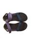 Teva Multi Color Sandals Size 9 - photo 2