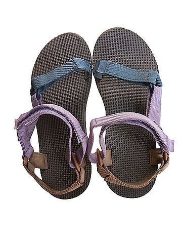 Teva Sandals (view 1)