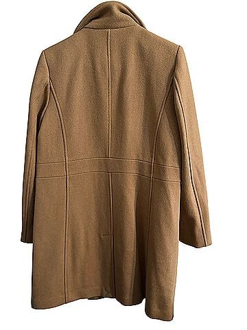 Cole Haan Coat (view 2)