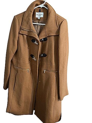 Cole Haan Coat (view 1)