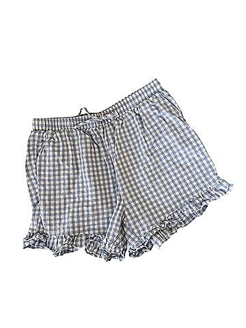 Amazon Basics Dressy Shorts (view 1)
