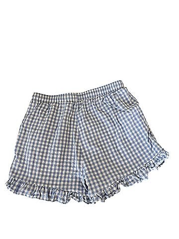 Amazon Basics Dressy Shorts (view 2)