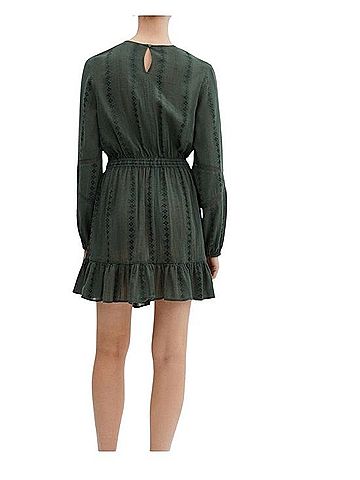 Mango Casual Dress (view 2)