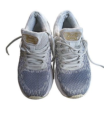 Asics Sneakers (view 1)