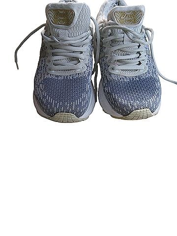 Asics Sneakers (view 2)