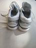 Asics Gray White Sneakers Size 7 - photo 6