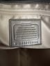 Coach Snake Print Multi Color Silver Gray Leather Tote One size - photo 6