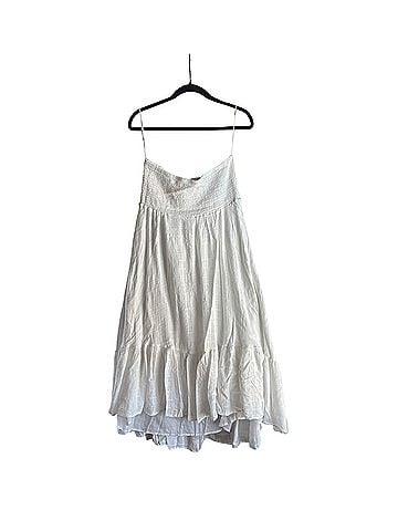 L Space Casual Skirt (view 1)