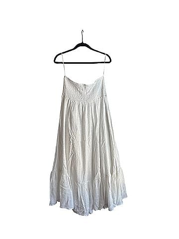 L Space Casual Skirt (view 2)