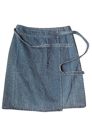 OshKosh B'gosh Casual Skirt (view 1)
