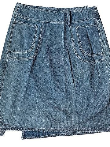 OshKosh B'gosh Casual Skirt (view 2)
