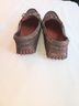 Cole Haan Brown Mule/Clog Size 6 1/2 - photo 5