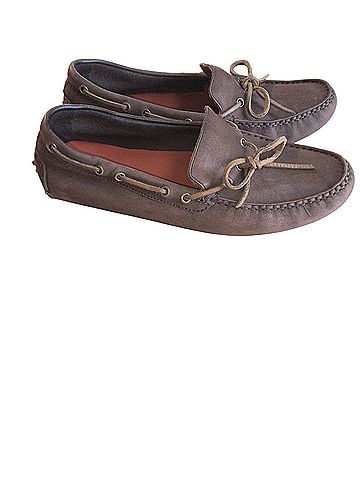 Cole Haan Mule/Clog (view 2)