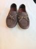 Cole Haan Brown Mule/Clog Size 6 1/2 - photo 6
