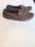 Cole Haan Brown Mule/Clog Size 6 1/2 - photo 3
