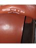 Cole Haan Brown Mule/Clog Size 6 1/2 - photo 7