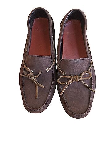 Cole Haan Mule/Clog (view 1)