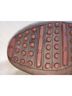 Cole Haan Brown Mule/Clog Size 6 1/2 - photo 4