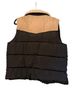 Levi's Vest - Levi's Vest Size M - photo 2