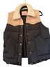 Levi's Vest - Levi's Vest Size M - photo 4