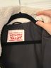 Levi's Vest - Levi's Vest Size M - photo 3