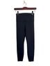Vuori Black Leggings Size XS - photo 1