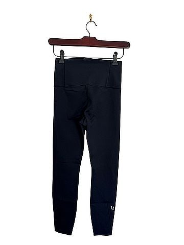 Vuori Evolve Legging Leggings (view 2)