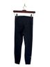 Vuori Black Leggings Size XS - photo 2