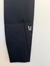 Vuori Black Leggings Size XS - photo 3