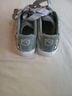 Puma Gray Sneakers Size 8 1/2 - photo 6