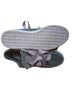 Puma Gray Sneakers Size 8 1/2 - photo 2