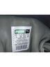 Puma Gray Sneakers Size 8 1/2 - photo 3