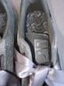 Puma Gray Sneakers Size 8 1/2 - photo 4