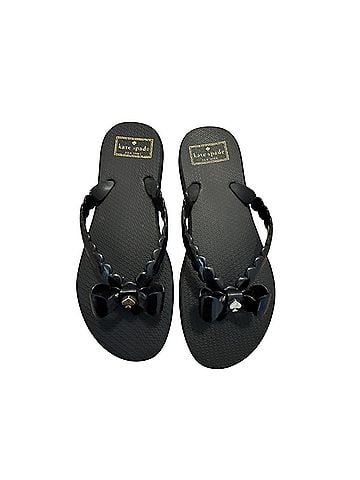 Kate Spade New York Flip Flops (view 1)