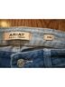 Ariat Jeans Size 29 waist - photo 3