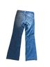 Ariat Jeans Size 29 waist - photo 2