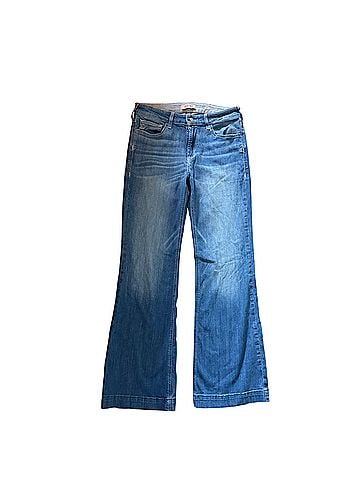 Ariat Jeans (view 1)