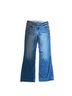Ariat Jeans Size 29 waist - photo 1