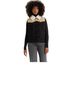 Levi's Vest - Levi's Vest Size M - photo 1
