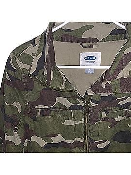 Old Navy Jacket (view 2)