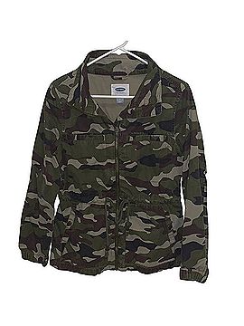 Old Navy Jacket (view 1)