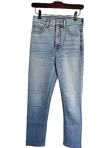 Level 99 Jeans (view 1)