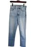 Level 99 Blue Jeans Size 26 waist - photo 1