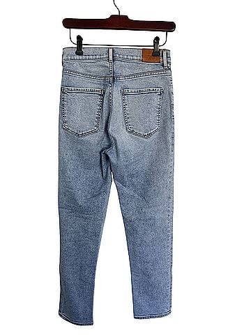 Level 99 Jeans (view 2)