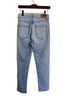 Level 99 Blue Jeans Size 26 waist - photo 2