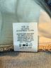 Level 99 Blue Jeans Size 26 waist - photo 6