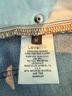 Level 99 Blue Jeans Size 26 waist - photo 7